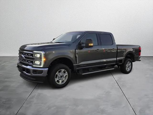 2026 Ford F-250 XLT for sale in Wauchula, FL