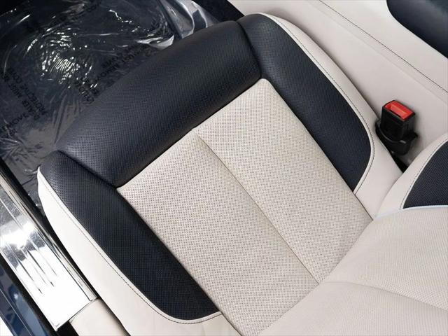 2022 Rolls-Royce Ghost Standard