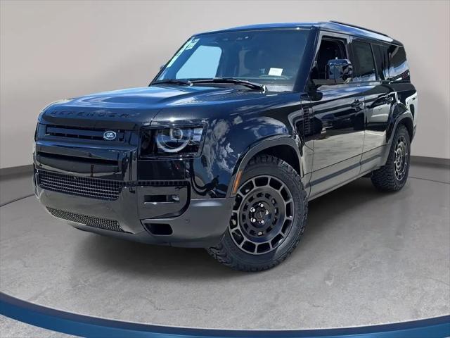 2026 Land Rover Defender P300 S for sale in San Diego, CA