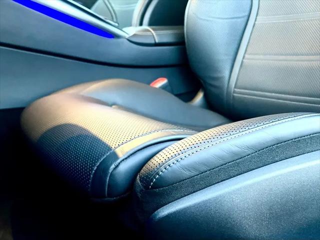 2023 Mercedes-Benz SL AMG SL 63 4MATIC