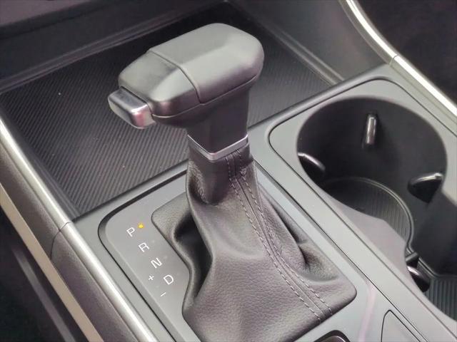 2026 Kia Carnival MPV LXS