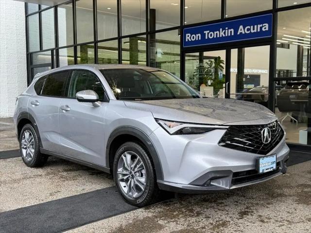 2026 Acura ADX Base for sale in Portland, OR