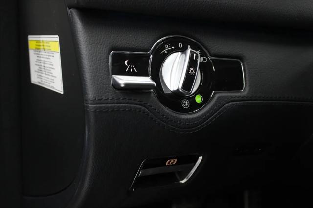 2012 Mercedes-Benz CL 4MATIC