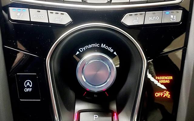 2026 Acura RDX A-Spec