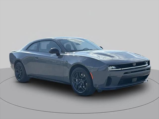 2026 Dodge Charger Scat Pack Plus 2-Door AWD for sale in Fayetteville, TN