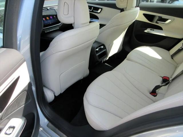 2026 Mercedes-Benz E 350 E 350