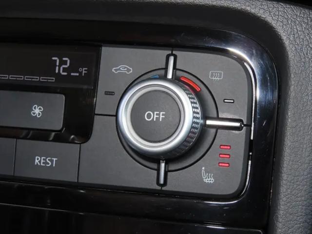 2016 Volkswagen Touareg TDI Sport w/Technology