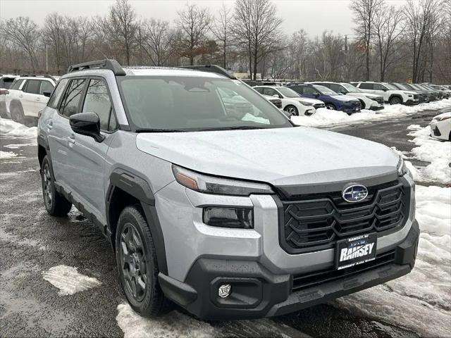 2026 Subaru Outback Premium for sale in Ramsey, NJ