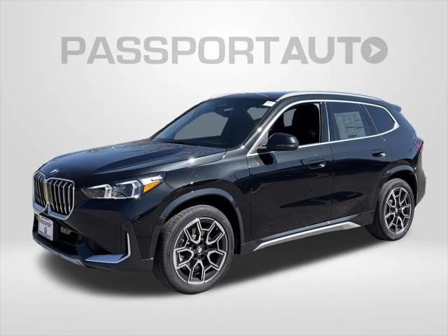 2026 BMW X1 xDrive28i for sale in Marlow Heights, MD