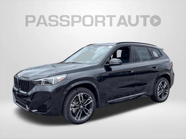2026 BMW X1 xDrive28i for sale in Marlow Heights, MD
