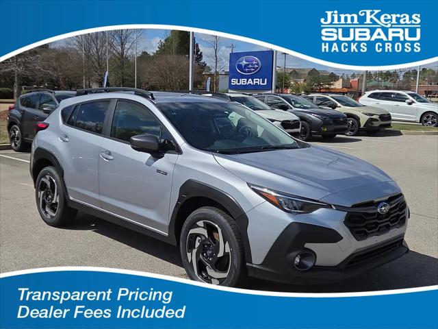 2026 Subaru Outback Wilderness for sale in Memphis, TN