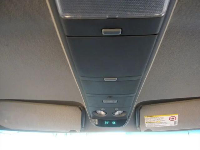 2002 GMC Sonoma SLS