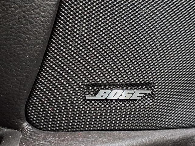 2007 Chevrolet Corvette Base