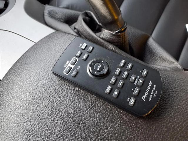 2007 Chevrolet Corvette Base