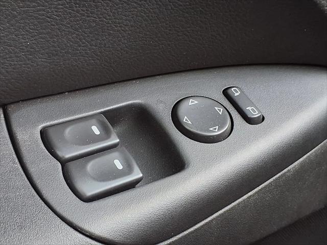2007 Chevrolet Corvette Base