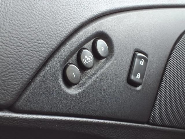 2007 Chevrolet Corvette Base