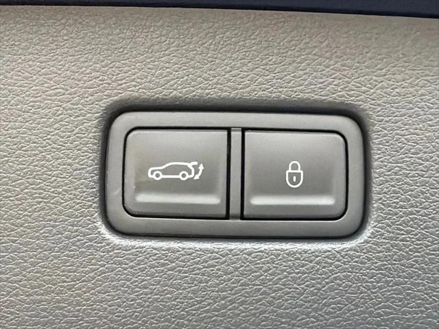 2026 Genesis GV80 2.5T Select AWD