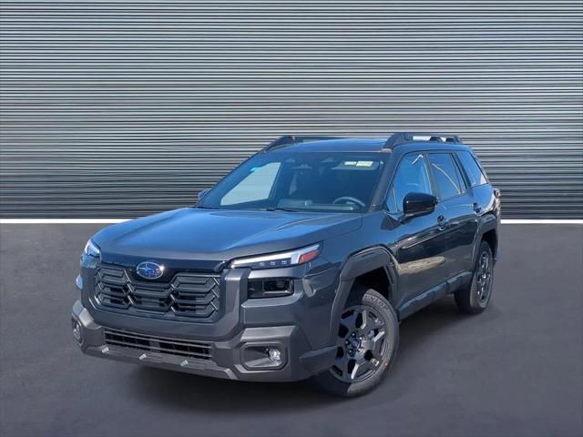 2026 Subaru Outback Premium for sale in Saint Petersburg, FL