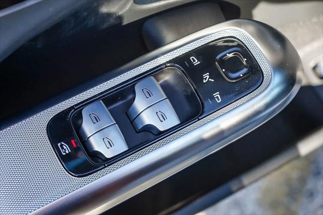 2026 Mercedes-Benz AMG E 53 E AMG E 53 E