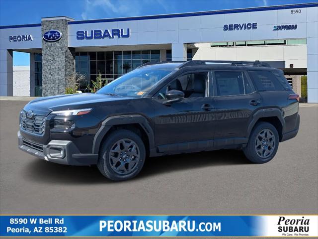 2026 Subaru Outback Premium for sale in Peoria, AZ