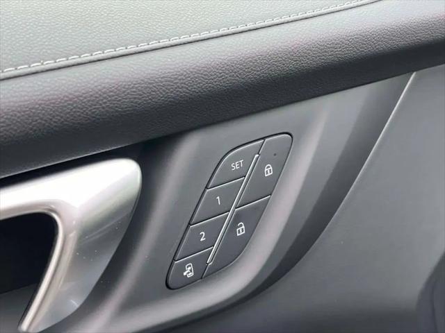 2026 Buick Enclave Sport Touring FWD