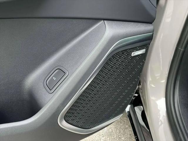 2026 Buick Enclave Sport Touring FWD