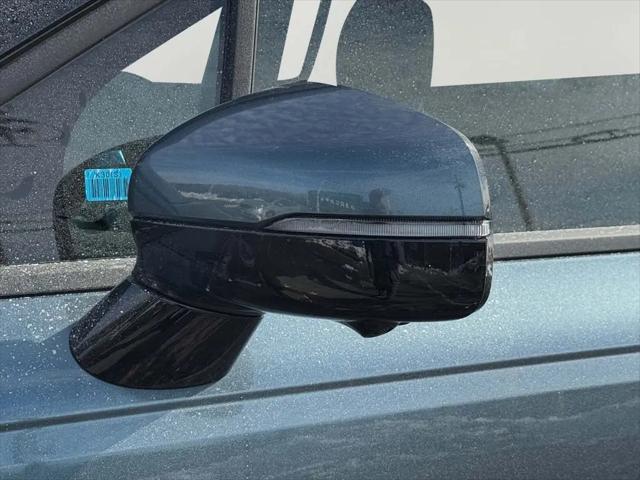 2026 Kia Carnival MPV SX