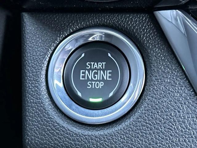 2026 Buick NV Sport Touring FWD