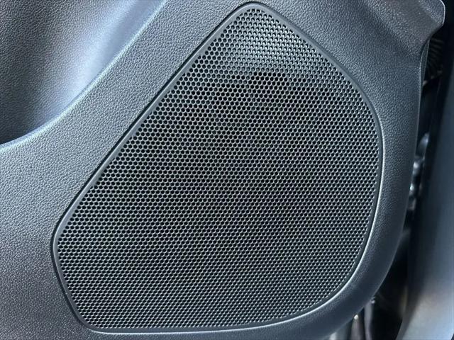 2026 Buick NV Sport Touring FWD