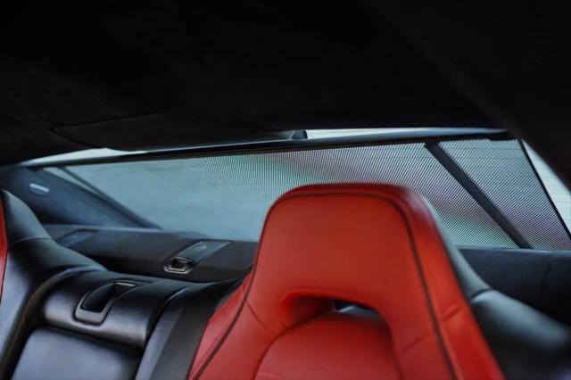 2023 BMW M8 xDrive