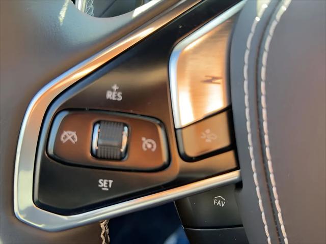 2026 Chevrolet Corvette Stingray Coupe, 2LT, RWD