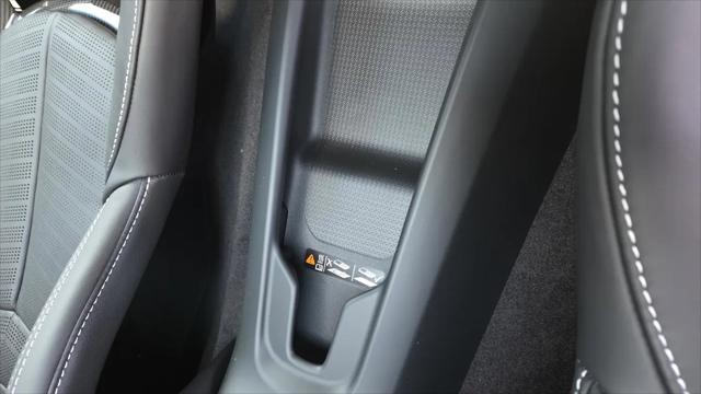 2026 Chevrolet Corvette Stingray Coupe, 2LT, RWD