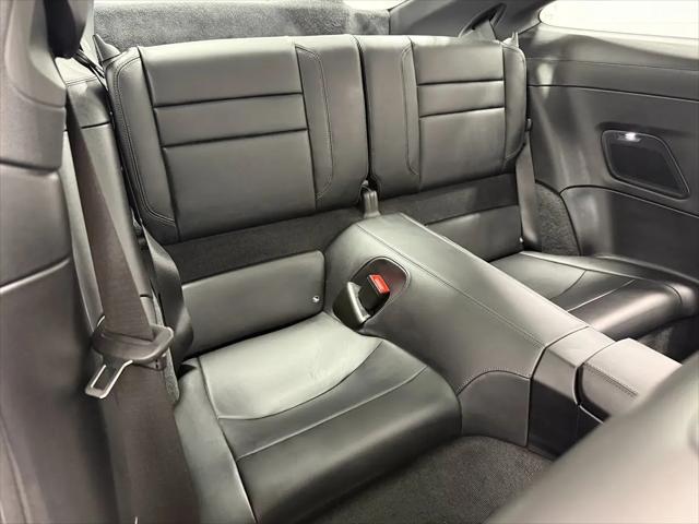 2024 Porsche 911 Carrera 4S