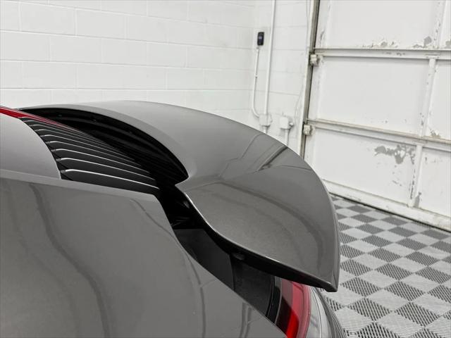 2024 Porsche 911 Carrera 4S