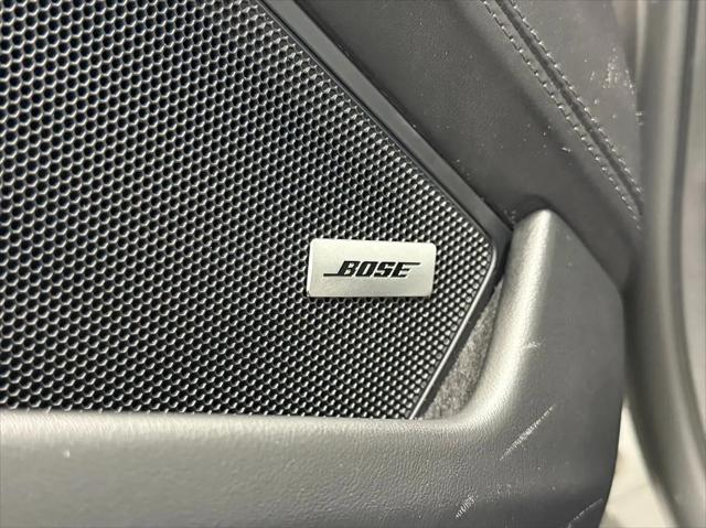 2024 Porsche 911 Carrera 4S