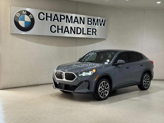2026 BMW X2 xDrive28i for sale in Chandler, AZ