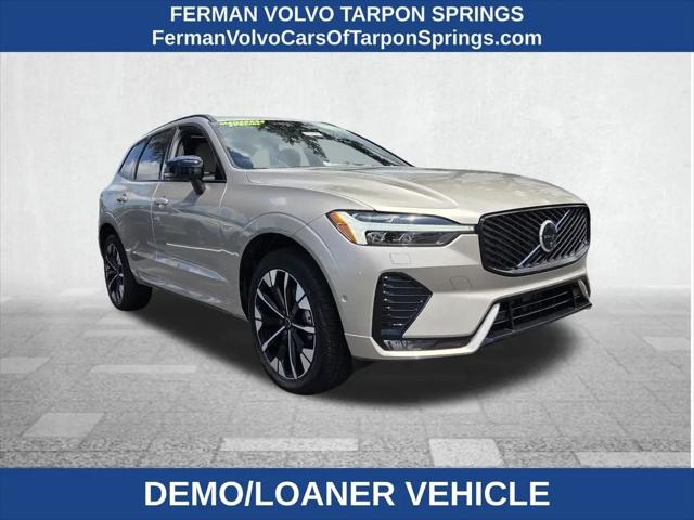 2026 Volvo XC60 B5 Plus for sale in Tarpon Springs, FL