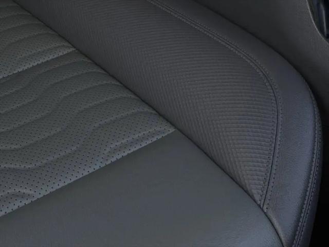 2026 Chevrolet Silverado 1500 4WD Crew Cab Short Bed ZR2