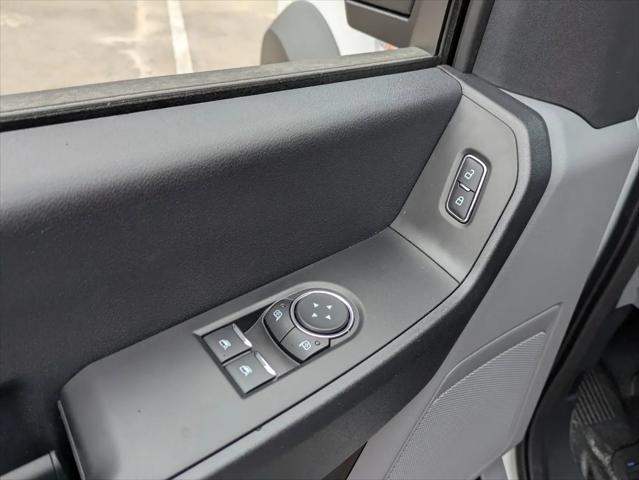 2026 Ford F-550 XL