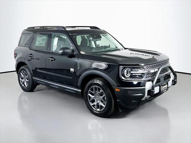 2026 Ford Bronco Sport Big Bend for sale in Pasco, WA