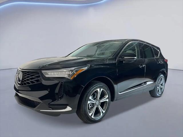 2026 Acura RDX Technology for sale in Scarsdale, NY