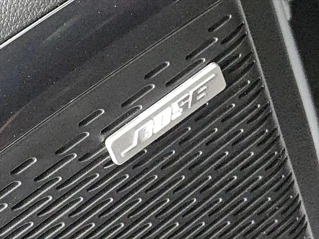 2026 GMC Acadia AT4 AWD