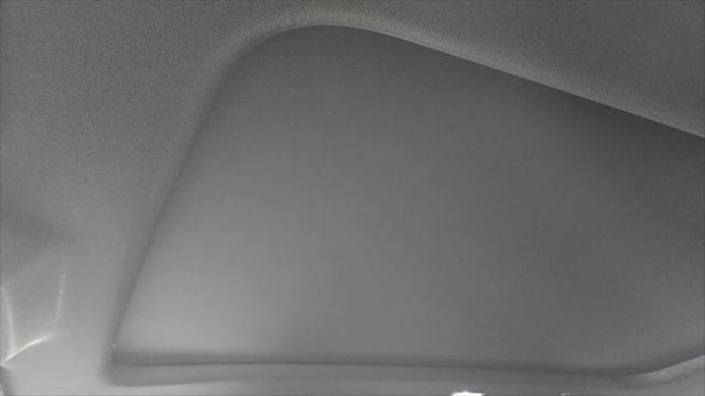 2026 GMC Acadia AT4 AWD