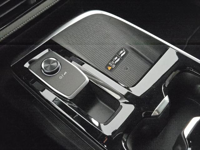 2026 Buick Enclave Sport Touring FWD