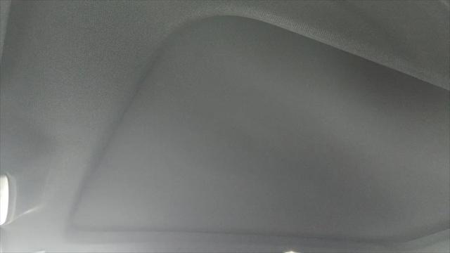 2026 Buick Enclave Sport Touring FWD