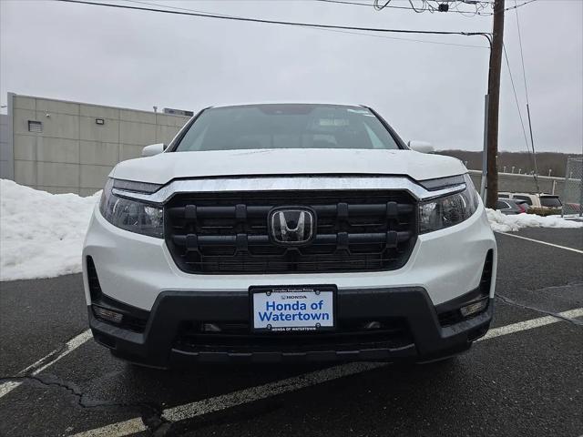 2026 Honda Ridgeline RTL for sale in Watertown, CT