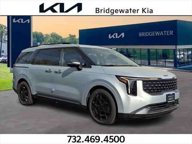 2026 Kia Carnival MPV SX Prestige for sale in Bridgewater, NJ