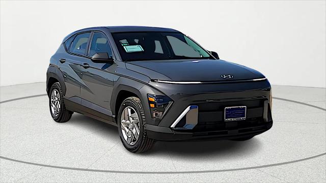 2026 Hyundai Kona SE for sale in Rockwall, TX
