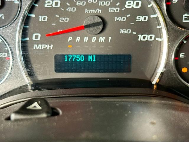 2023 Chevrolet Express Cargo Van RWD 2500 Regular Wheelbase WT