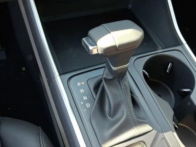 2026 Kia Carnival MPV LXS